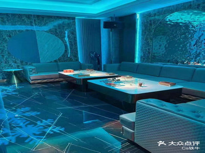 芜湖夜总会招聘
